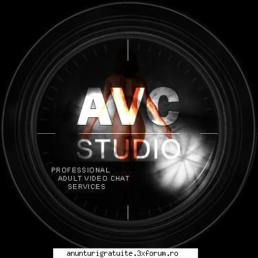 Castiguri Reale USD - AVC Studio este o firma de video chat cu 4 - Locuri de munca