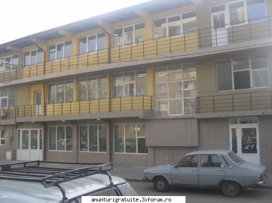 Detin spatiu comercial Bucuresti caut asociat pt.exploatare - =) caut asociat-colaborator - Afaceri