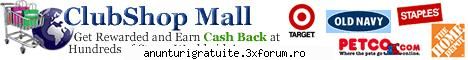 International Shopping � Membru Gratuit - Ce facem este să oferim oamenilor - Marketing
