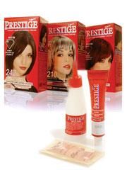 Noi facem bani, tu ce faci? - Compania Metropolitan ! Compania noastra - Marketing