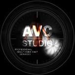 Poti sa castigi USD lunar - � Descrierea postului: AVC Studio este o firma de - Prestari servicii