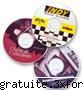 Print direct CD/DVD/MiniCD/BusinessCardCD - Realizam CD-uri, Mini CD-uri, Bizcard CD-uri - Prestari servicii
