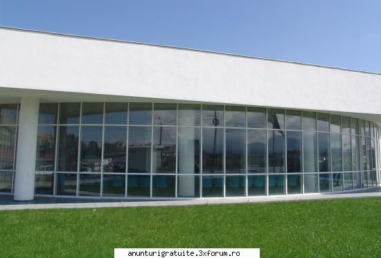 Propunere sau Colaborare in Sibiu - INCHIRIERE SAU COLABORARE Se ofera spre - Vanzari, cumparari terenuri