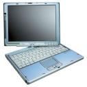 Reparatii Laptop - Probleme cu Laptopul? Nu stii la cine sa apelezi? - Diverse