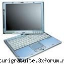 Reparatii Laptop-uri - Probleme cu Laptopul? Nu stii la cine sa apelezi? - Prestari servicii