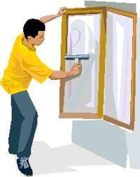 dc cleaning presteaza servicii de curatenie pentru persoane juridice si fizice. servicii: curatenii