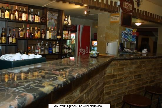 Vand afacere la cheie in Galati - Vand afacere: pub 170mp pe doua niveluri - Restaurante, baruri, discoteci