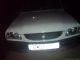 Vand dacia 1310 din 2000, cn4 la super pret - Vand Dacia 1310 ,an 2000, bot cn4 - Auto, piese, accesorii