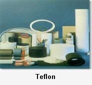Vand mase plastice industriale sub forma de semifabricate (cat si prod - Vand mase plastice industria - Comert