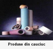Vand produse din cauciuc: placi, simeringuri, mansete, inele O, profil - Vand produse din cauciuc - Comert