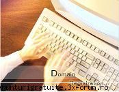 afacere online - Afaceri fara limite - Castiga bani pe net Are loc - Locuri de munca