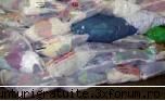 imbracaminte second hand - SKP Impex vinde Imbracaminte second hand, colecta - Imbracaminte, incaltaminte
