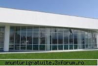 inchirieri terenuri - inchriez teren intravilan,aprox. 2000 m2, situat - Afaceri