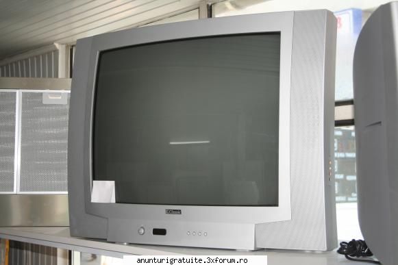 magazin produse piscicole - Vand magazin produse piscicole (117 m2 , 2 - Afaceri