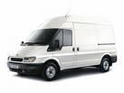 transport marfuri generale, mobilier, materiale de constructii - transport marfuri generale - Transporturi